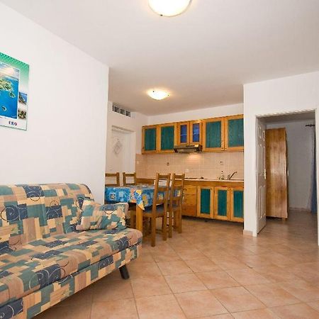 ורסאר Apartments Valentino מראה חיצוני תמונה