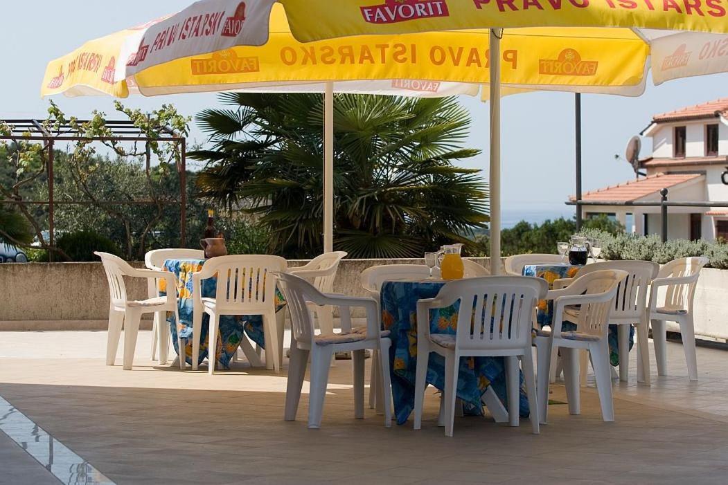 ורסאר Apartments Valentino מראה חיצוני תמונה