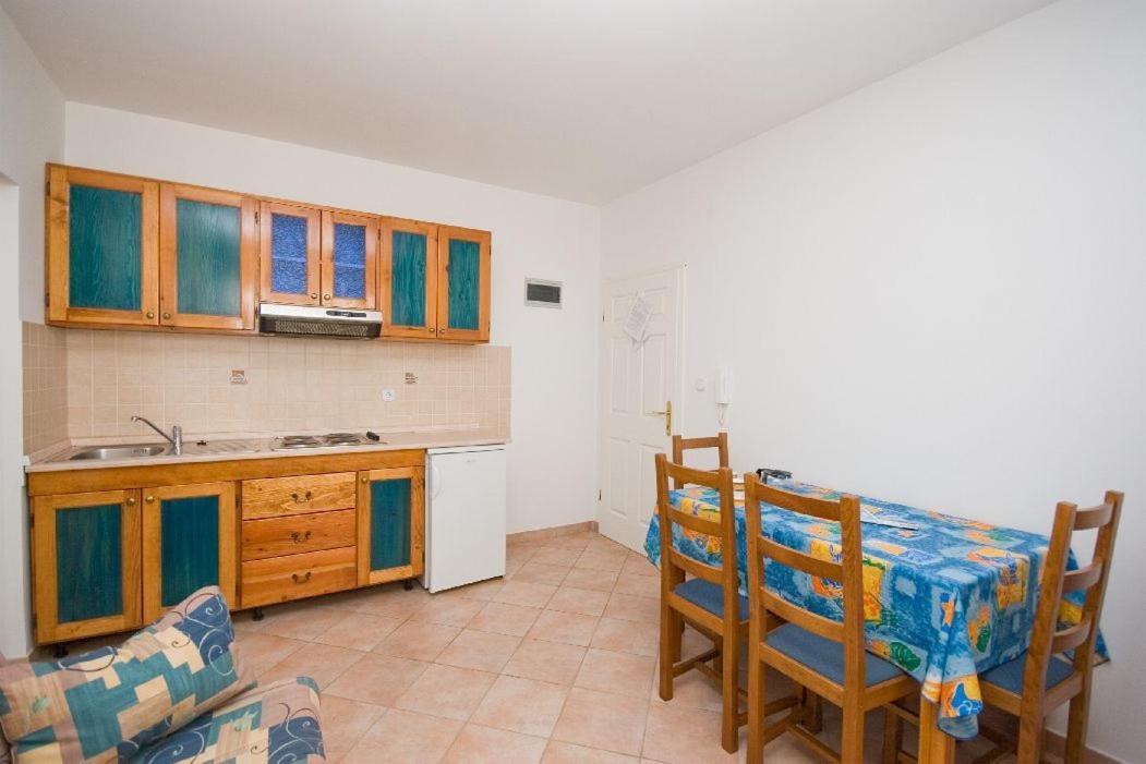 ורסאר Apartments Valentino מראה חיצוני תמונה