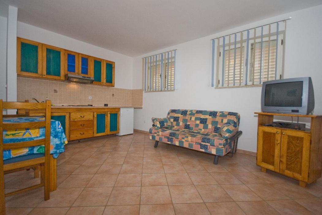 ורסאר Apartments Valentino מראה חיצוני תמונה