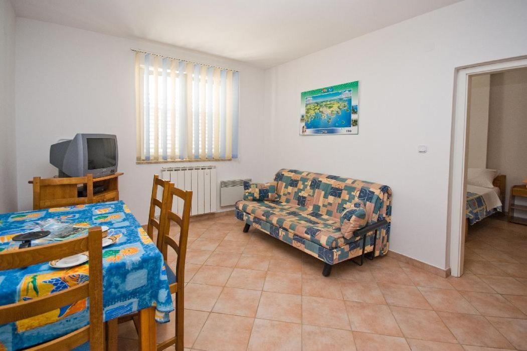 ורסאר Apartments Valentino מראה חיצוני תמונה
