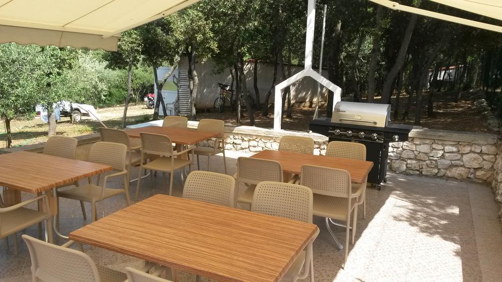 ורסאר Apartments Valentino מראה חיצוני תמונה