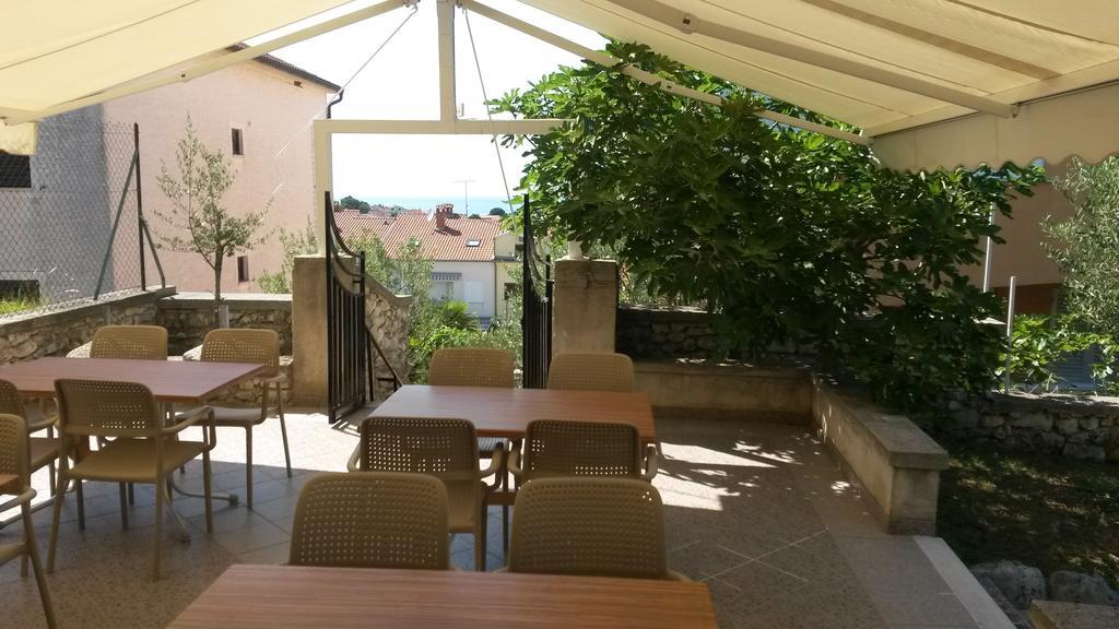 ורסאר Apartments Valentino מראה חיצוני תמונה