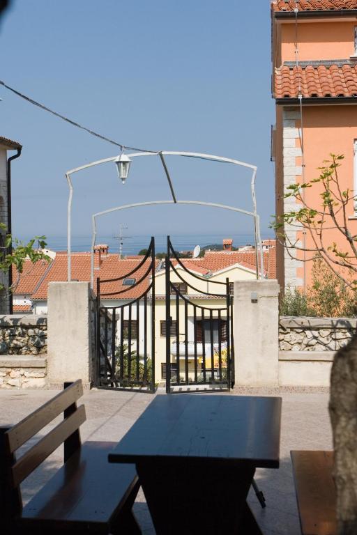 ורסאר Apartments Valentino מראה חיצוני תמונה