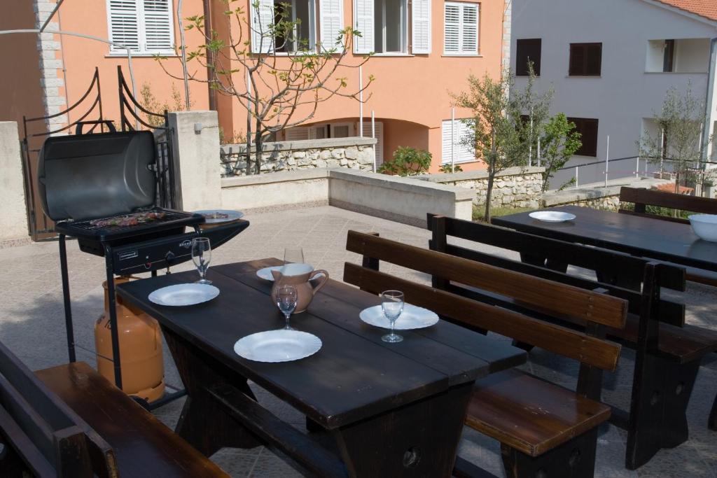 ורסאר Apartments Valentino מראה חיצוני תמונה