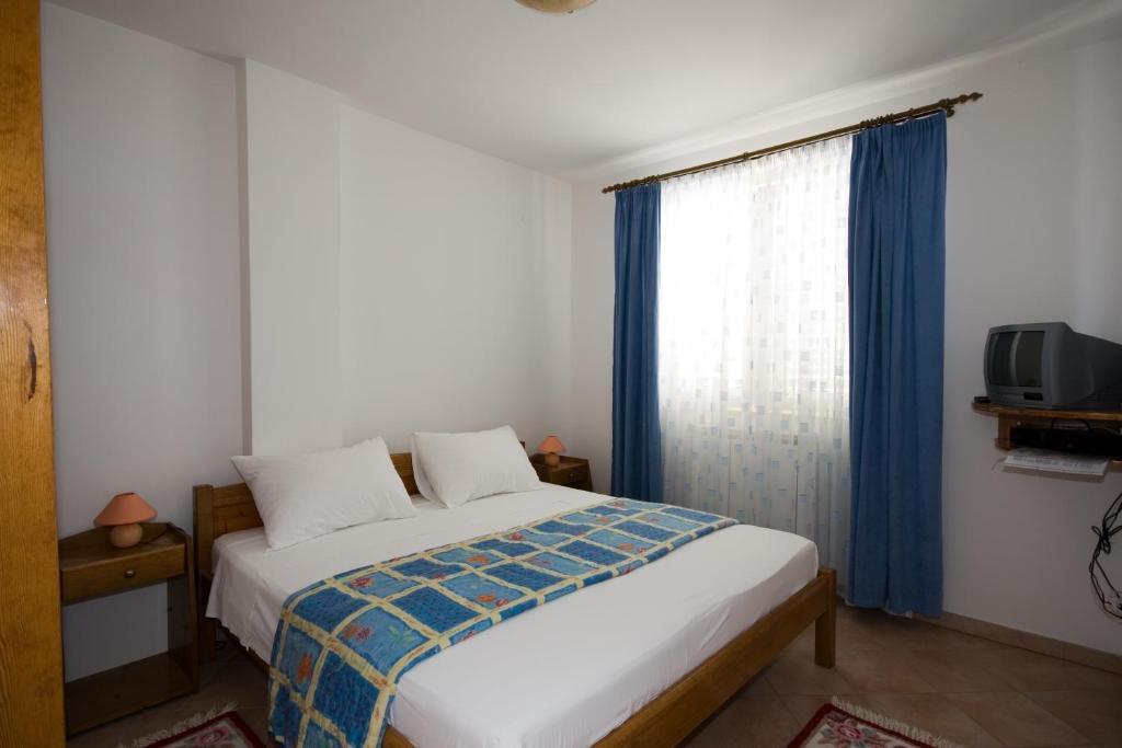 ורסאר Apartments Valentino חדר תמונה