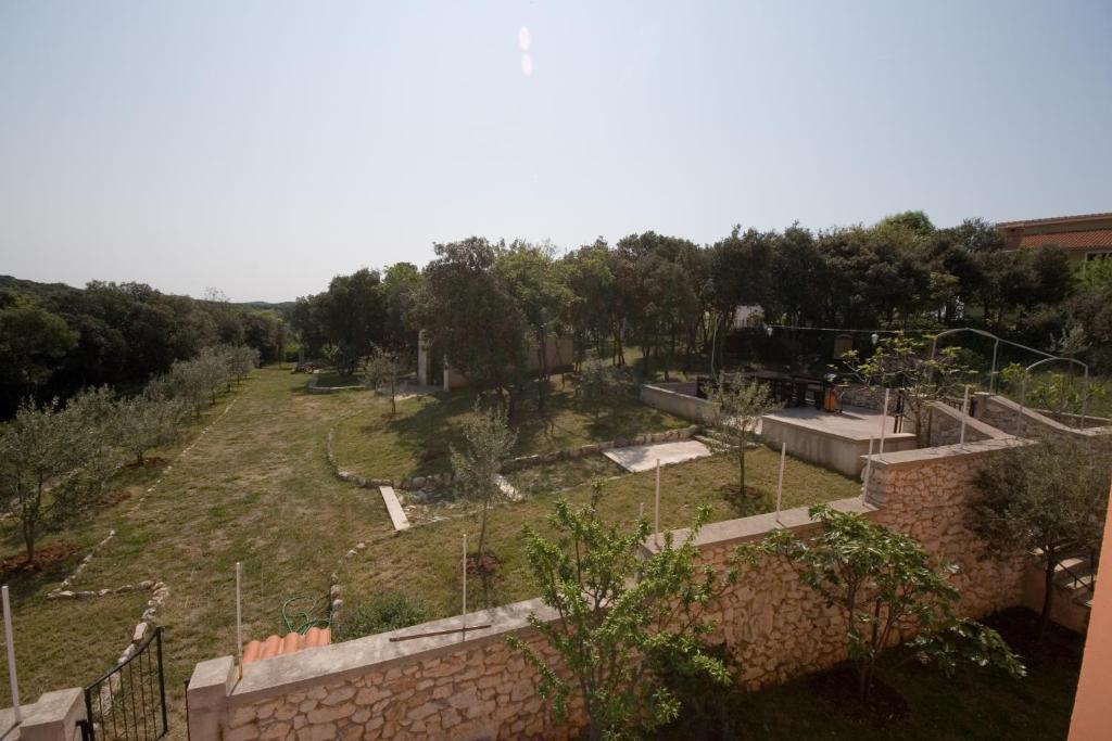 ורסאר Apartments Valentino חדר תמונה
