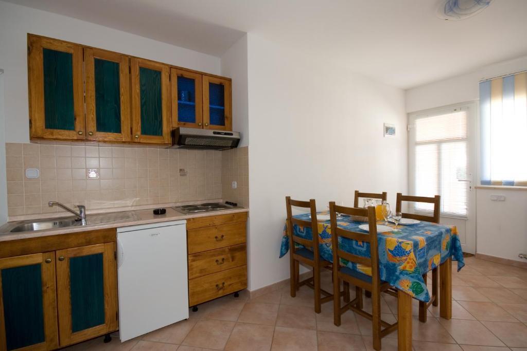 ורסאר Apartments Valentino מראה חיצוני תמונה